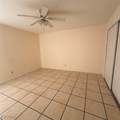 4745 Orange Grove Boulevard - Photo 8