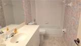 8694 Patty Berg Court - Photo 13