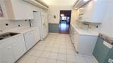 8694 Patty Berg Court - Photo 5