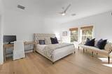 1990 My Tern Court - Photo 20