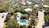1990 My Tern Court - Photo 40