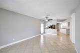 321 Dania Street - Photo 10