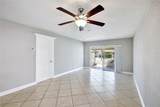 321 Dania Street - Photo 11