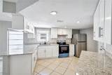 321 Dania Street - Photo 14