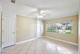 321 Dania Street - Photo 15