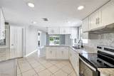 321 Dania Street - Photo 3