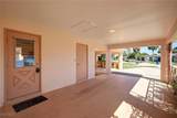 321 Dania Street - Photo 6