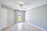 321 Dania Street - Photo 9