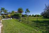 17100 Wrigley Circle - Photo 37