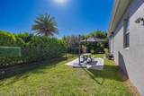 17100 Wrigley Circle - Photo 38