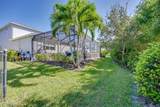 17100 Wrigley Circle - Photo 40