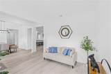 1158 Benbow Circle - Photo 7
