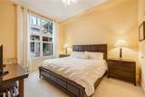 2825 Palm Beach Boulevard - Photo 24