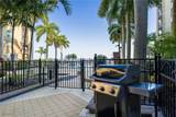 2825 Palm Beach Boulevard - Photo 42