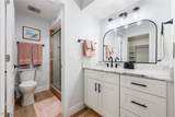 104 Pinebrook Drive - Photo 19