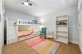 104 Pinebrook Drive - Photo 22