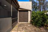 104 Pinebrook Drive - Photo 28