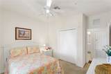 14981 Reflection Key Circle - Photo 28