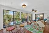 5307 Ladyfinger Lake Road - Photo 19