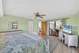 5307 Ladyfinger Lake Road - Photo 22