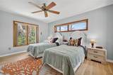 5307 Ladyfinger Lake Road - Photo 32