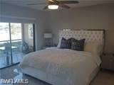 159 47th Terrace - Photo 10