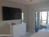 159 47th Terrace - Photo 11