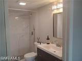159 47th Terrace - Photo 13