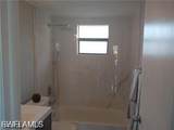 159 47th Terrace - Photo 14