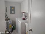 159 47th Terrace - Photo 15