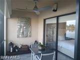 159 47th Terrace - Photo 16