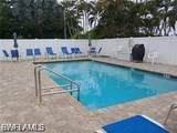 159 47th Terrace - Photo 17