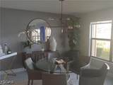 159 47th Terrace - Photo 6