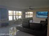 159 47th Terrace - Photo 7