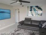 159 47th Terrace - Photo 8