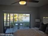 159 47th Terrace - Photo 9