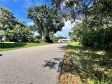 5542 Eyerly Terrace - Photo 2