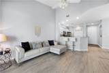 4247 Liron Avenue - Photo 10