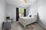 4247 Liron Avenue - Photo 11