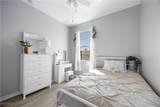 4247 Liron Avenue - Photo 16