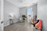 4247 Liron Avenue - Photo 19