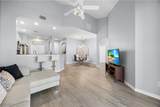 4247 Liron Avenue - Photo 6