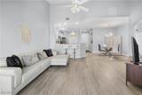 4247 Liron Avenue - Photo 7