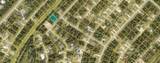  Goshen Road - Photo 1
