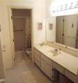 15448 Admiralty Circle - Photo 15