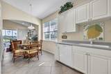 3080 Meandering Way - Photo 17