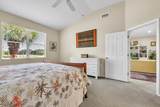 3080 Meandering Way - Photo 24