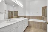 3080 Meandering Way - Photo 26