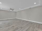 25730 Hickory Boulevard - Photo 14