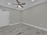 25730 Hickory Boulevard - Photo 18